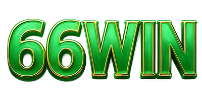 CWIN66